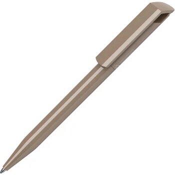 ZINK Z1 C RE gerecyclede balpen Maxema mud
