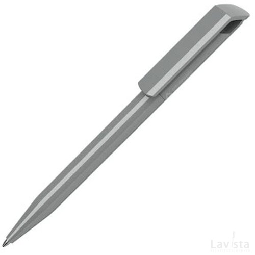 ZINK Z1 C RE gerecyclede balpen Maxema graphite