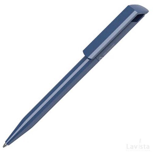 ZINK Z1 C RE gerecyclede balpen Maxema abyss