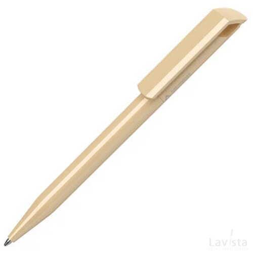 ZINK Z1 C RE gerecyclede balpen Maxema desert