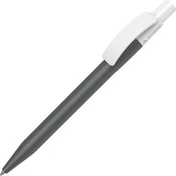 Zwart