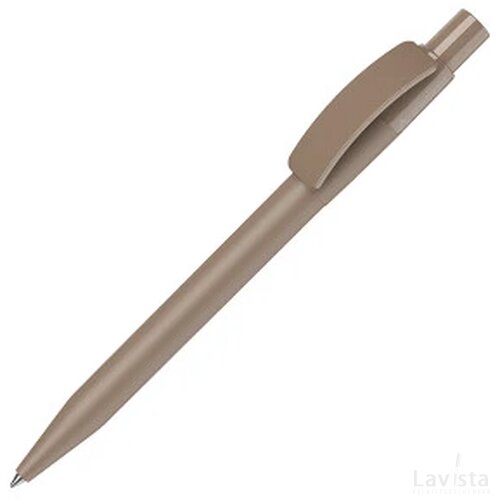 PIXEL PX40 MATT RE gerecyclede balpen Maxema mud