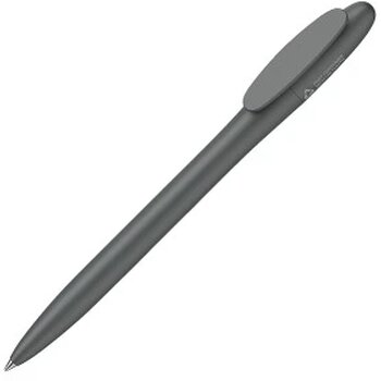 Zwart