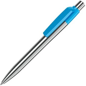 Aqua