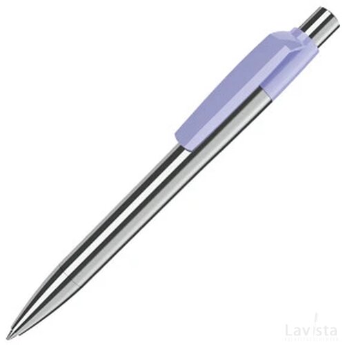 MOOD METAL MD1 M M1 balpen Maxema lila