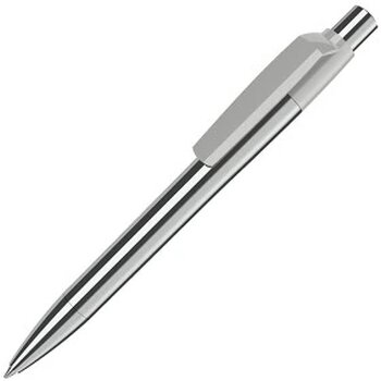 Lichtgrijs