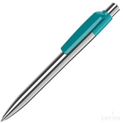 MOOD METAL MD1 M M1 balpen Maxema petrol