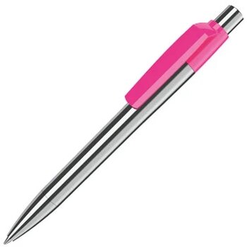 Roze