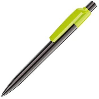 Lichtgroen
