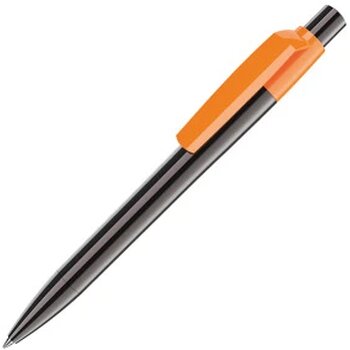 Oranje