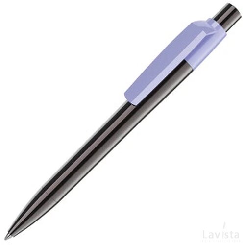 MOOD METAL MD1 M M4 balpen Maxema lila