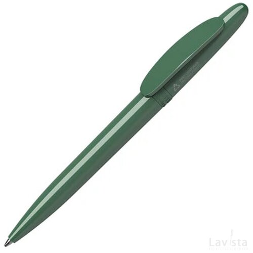 ICON GREEN IG2 C AB RE balpen Maxema forest