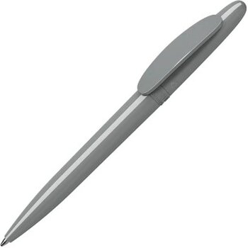 Grijs