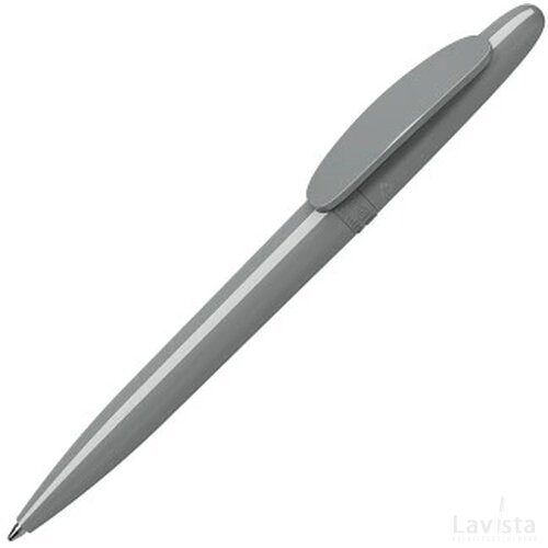 ICON GREEN IG2 C AB RE balpen Maxema graphite