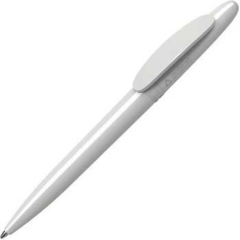 Lichtblauw
