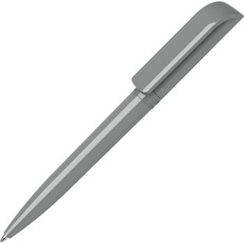 Grijs
