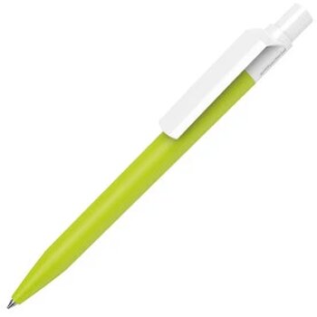 Lichtgroen