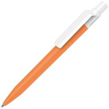Oranje