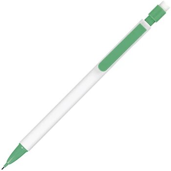 Lichtgroen