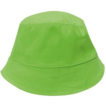 Lichtgroen