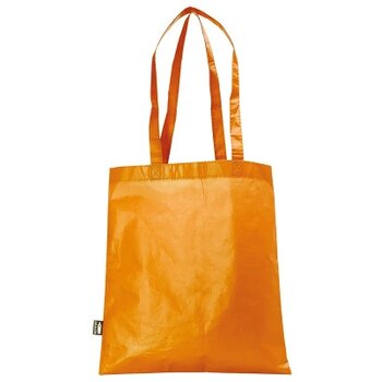Oranje