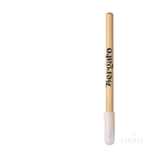 Longlife Pencil Duurzaam Potlood Hout