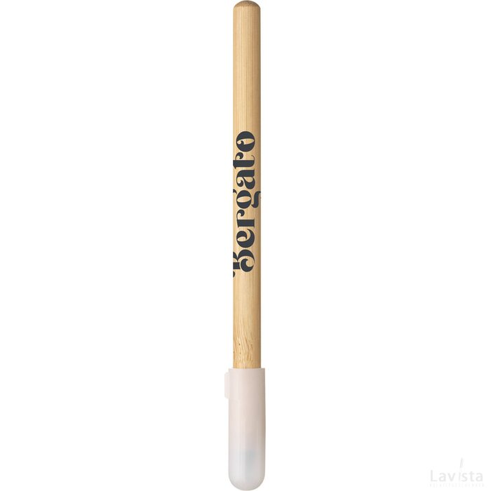 Longlife Pencil Duurzaam Potlood Hout