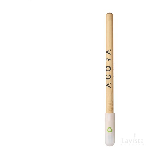 Longlife Pencil Duurzaam Potlood Hout