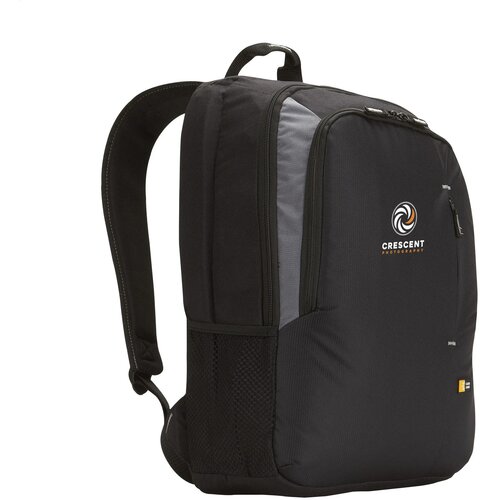 Case Logic Laptoprugzak 17 Inch – Zakelijk en Praktisch