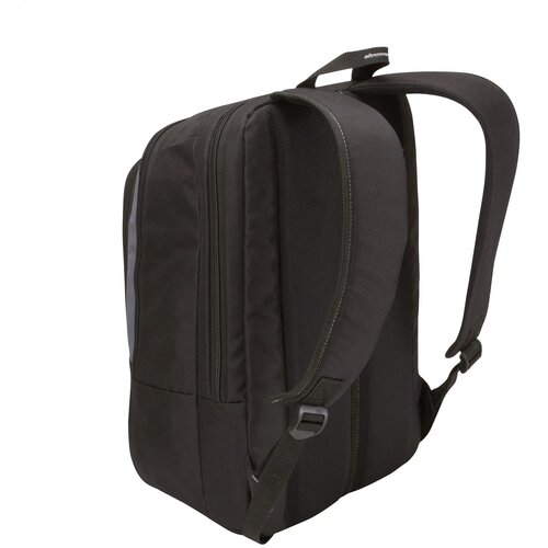 Case Logic Laptoprugzak 17 Inch – Zakelijk en Praktisch