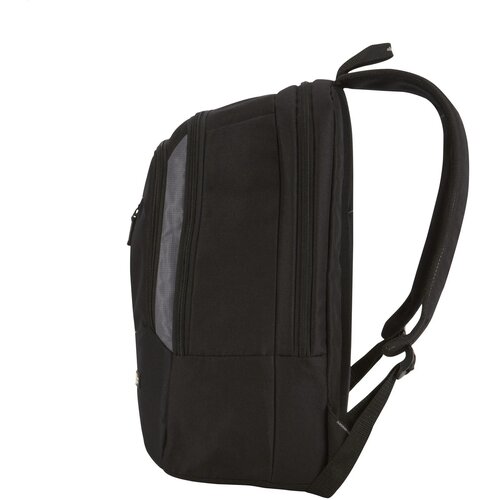 Case Logic Laptoprugzak 17 Inch – Zakelijk en Praktisch