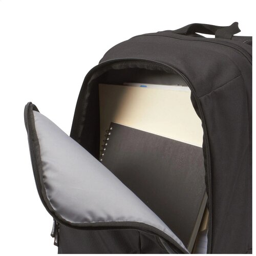Case Logic Laptoprugzak 17 Inch – Zakelijk en Praktisch
