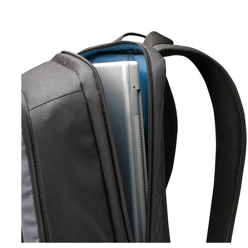 Case Logic Laptoprugzak 17 Inch – Zakelijk en Praktisch