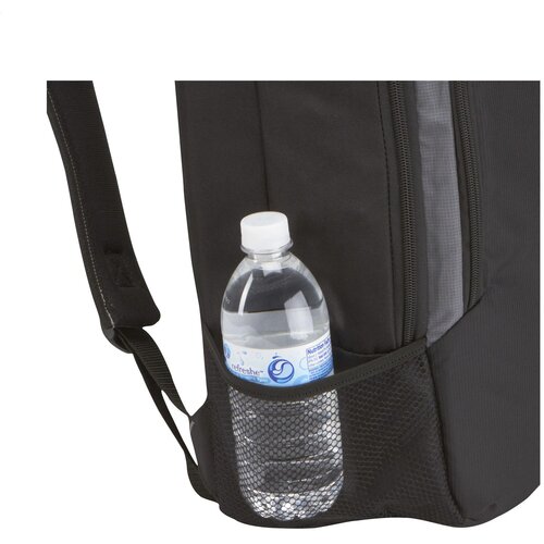 Case Logic Laptoprugzak 17 Inch – Zakelijk en Praktisch