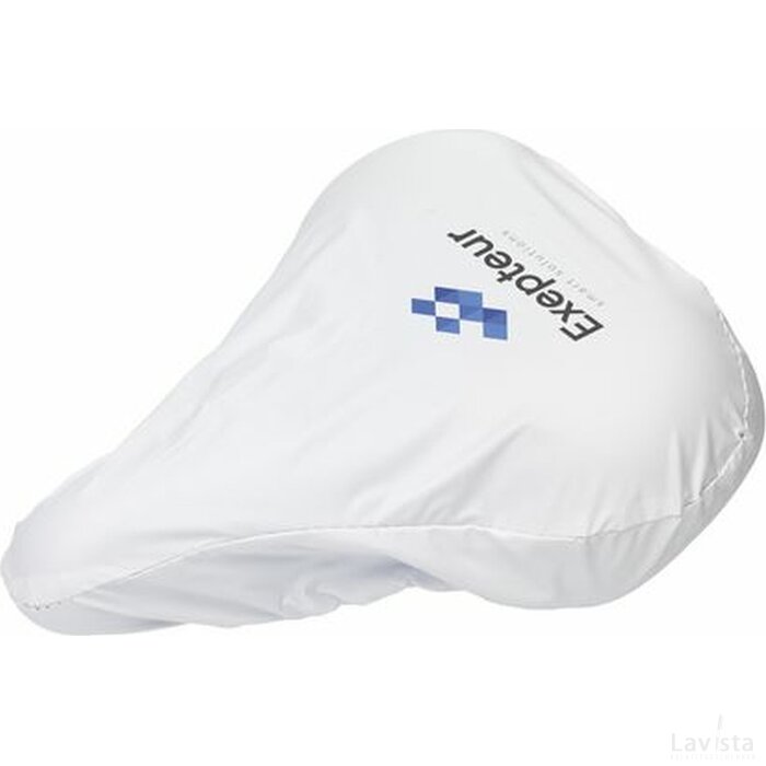 Seat Cover Eco One Piece Style Multicolour