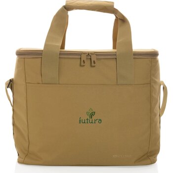 Impact AWARE™ grote koeltas groen