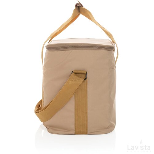 Impact AWARE™ grote koeltas beige