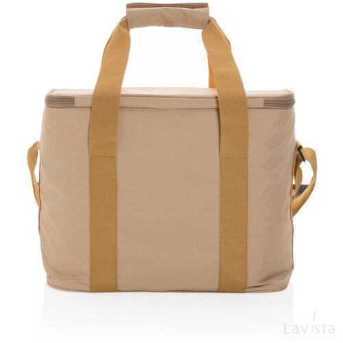 Impact AWARE™ grote koeltas beige