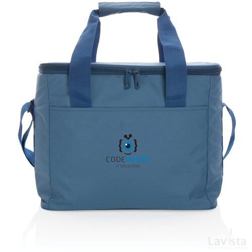 Impact AWARE™ grote koeltas blauw
