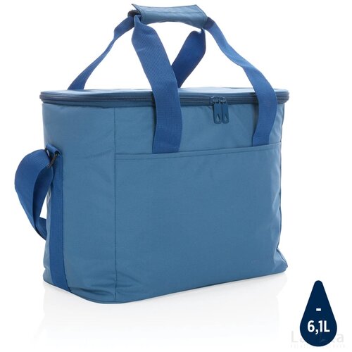Impact AWARE™ grote koeltas blauw