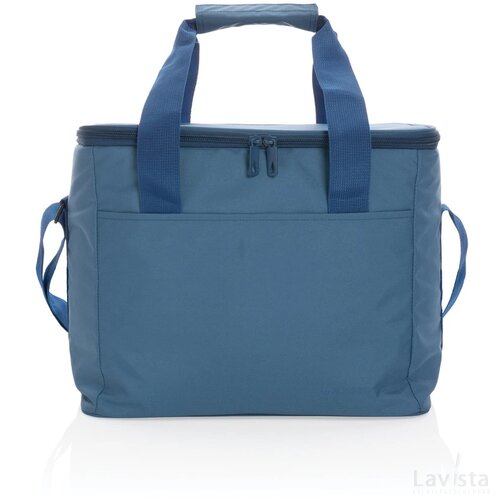 Impact AWARE™ grote koeltas blauw