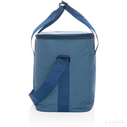 Impact AWARE™ grote koeltas blauw