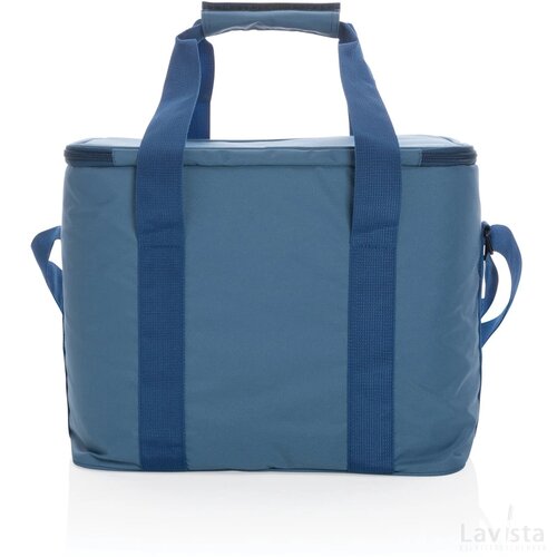 Impact AWARE™ grote koeltas blauw