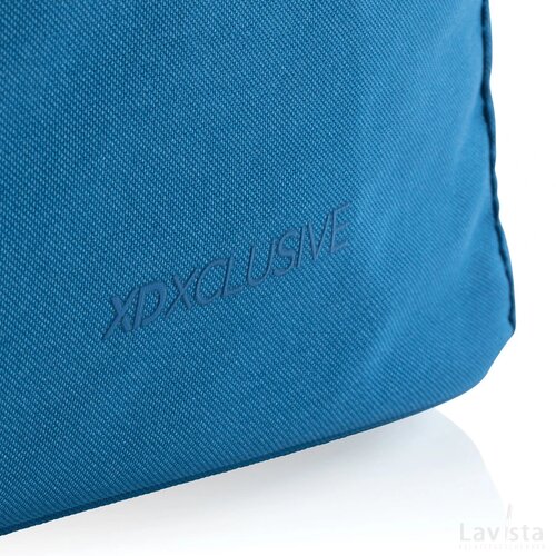 Impact AWARE™ grote koeltas blauw