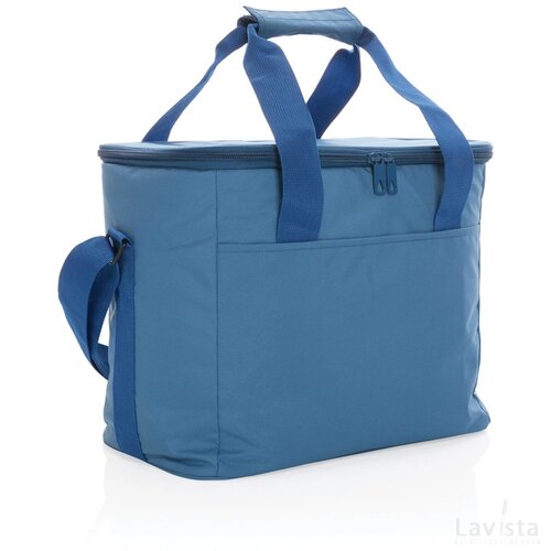 Impact AWARE™ grote koeltas blauw