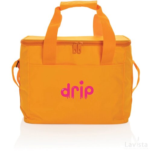 Impact AWARE™ grote koeltas oranje