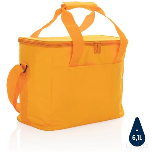 Impact AWARE™ grote koeltas oranje