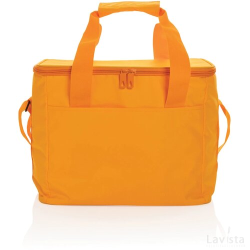 Impact AWARE™ grote koeltas oranje