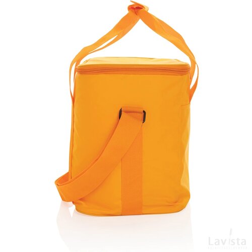 Impact AWARE™ grote koeltas oranje