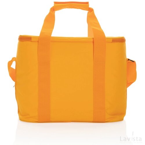 Impact AWARE™ grote koeltas oranje
